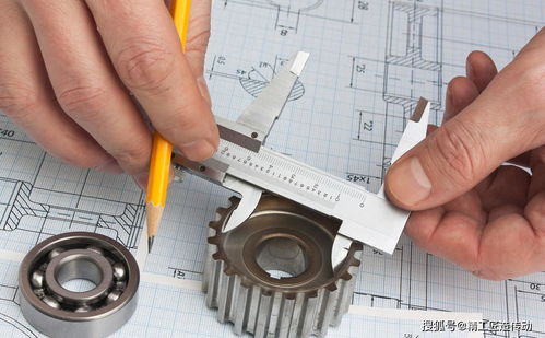 从IHF分析视角探讨降低齿轮传动噪音的有效方法
