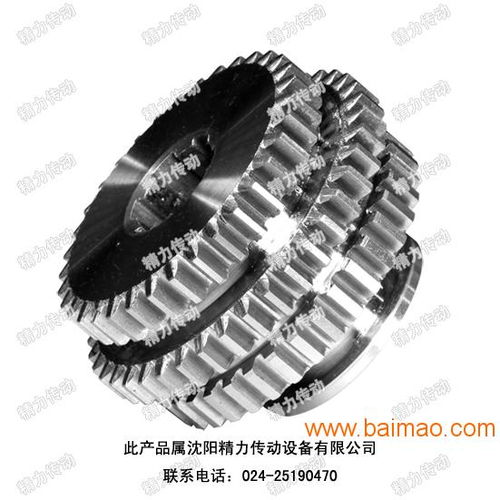 汽车配件关键一环 长期供应齿轮的生产厂家与价格策略解析