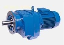 德国YILMAZ齿轮箱备品备件全解析 M、N、D、E系列优势供应指南